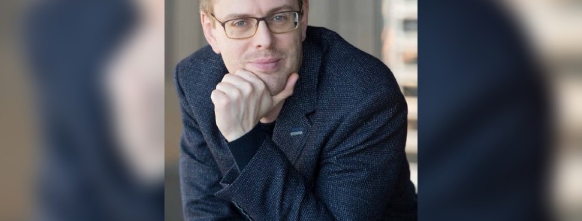 Tim Van Doorslaer-v2.jpg