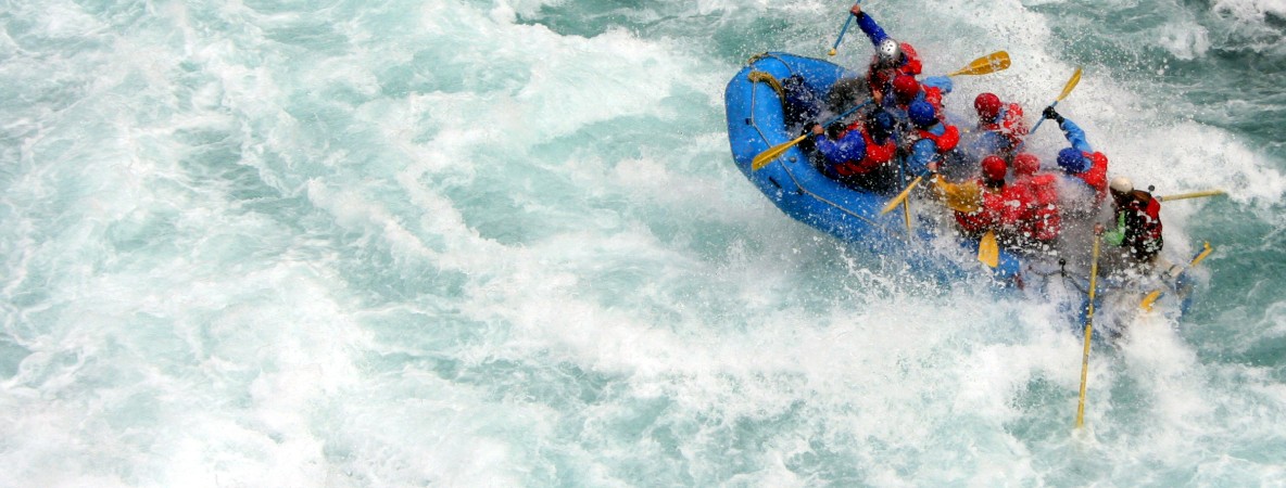 Défis Adv Agy_iStock-139701507.jpg