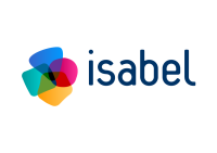 ISABEL GROUP