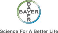 Bayer SA-NV