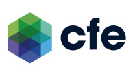 CFE Group