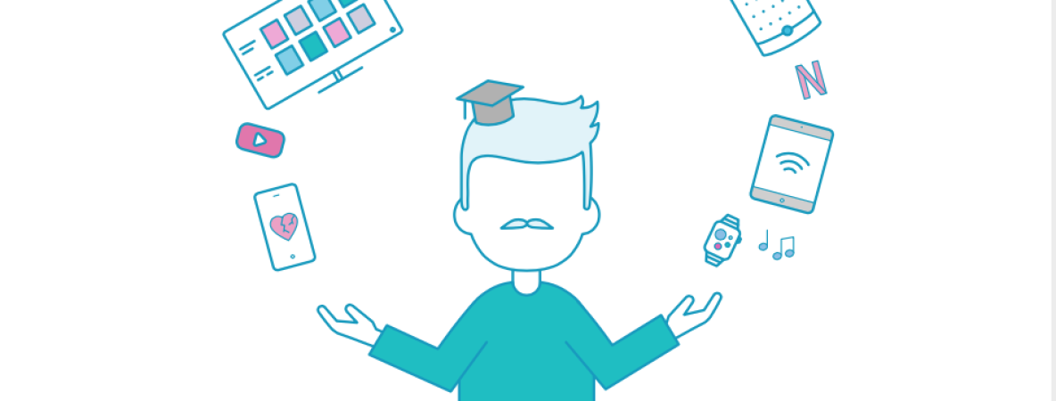 Screenshot 2020-02-21 at 12.04.52.png