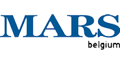 Mars Belgium SA