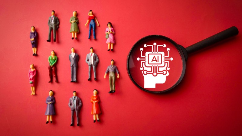 AI & market research.jpg