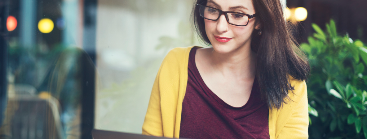 third party cookie.png