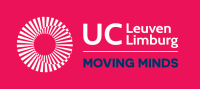 UC Leuven-Limburg