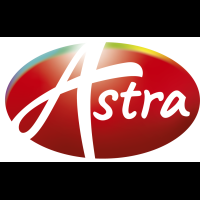Astra Sweets