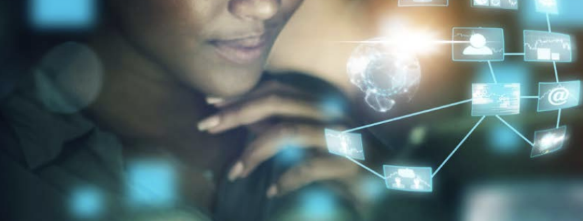 Econopolis screenshot 2025-12-09 om 08.13.02.png