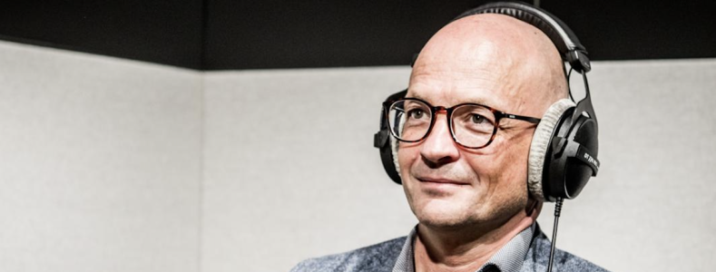 jurgen CMO voices.png