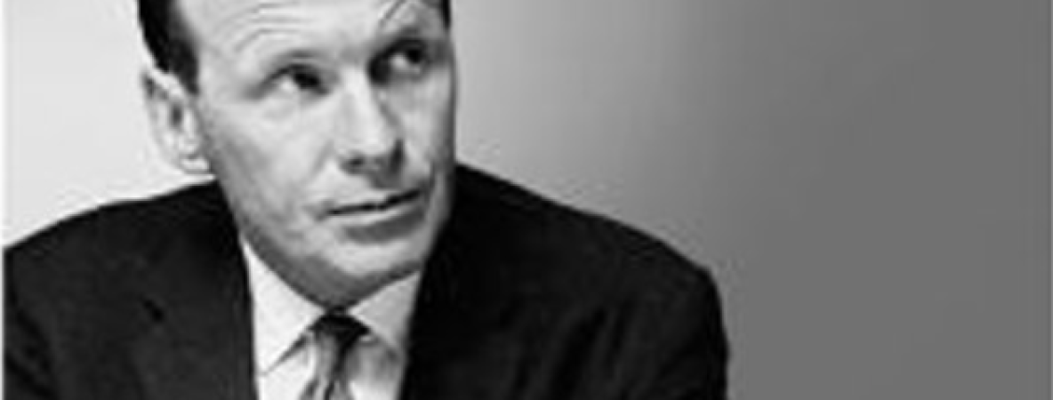 Screenshot 2019-07-26 at 09.26.35.png