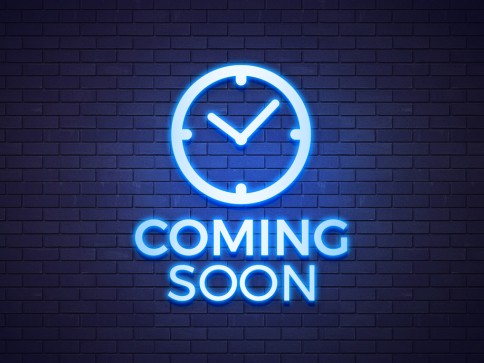 coming soon.jpg