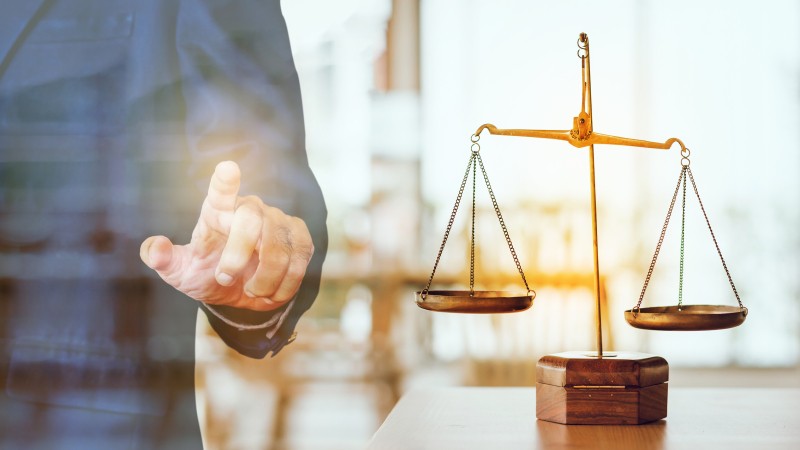 law.jpg