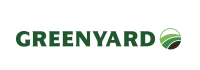 Greenyard NV