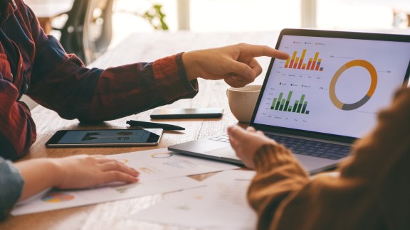 Google Analytics.jpg