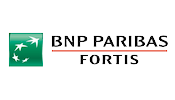 BNP PARIBAS FORTIS SA