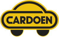 CARDOEN