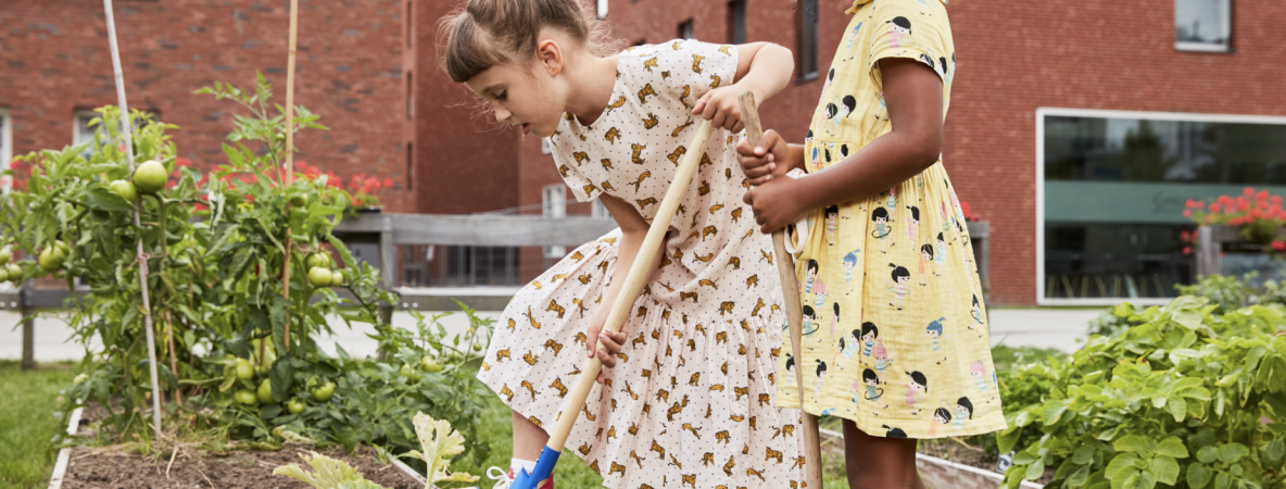 Screenshot 2022-06-09 at 15.46.22.png