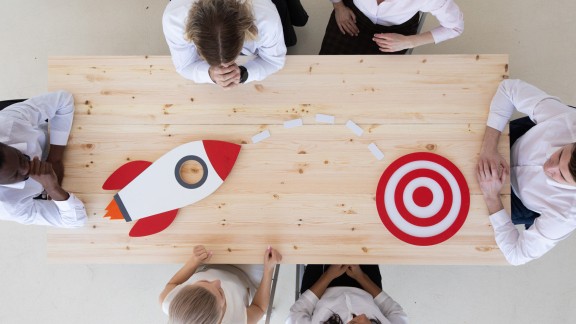 Brand Activation.jpg