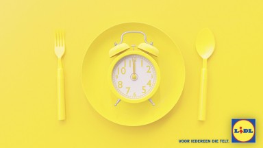 De verse producten van Lidl.jpg