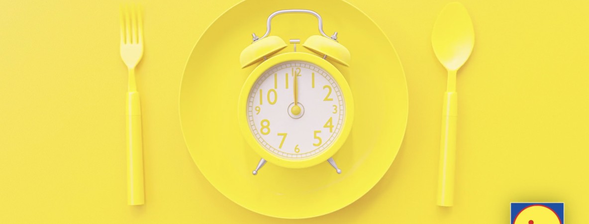 De verse producten van Lidl.jpg