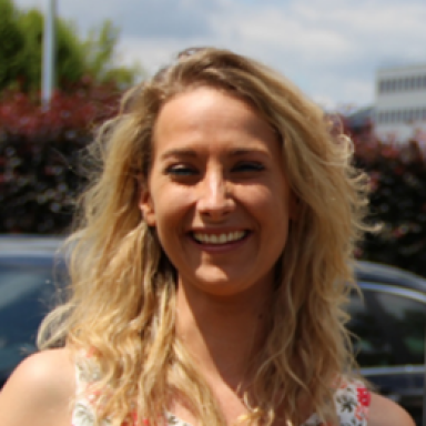 Caroline Chabier.png