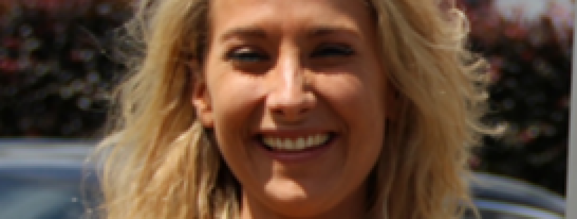 Caroline Chabier.png