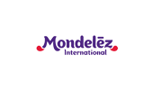 Mondelez Belgium Services