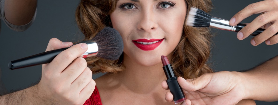 IPG Mediabrands et YouTube .jpg