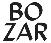 BOZAR