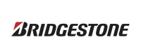 Bridgestone Europe NV/SA