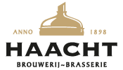 Brouwerij Haacht