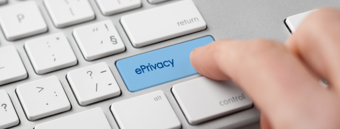 ePrivacy.jpg