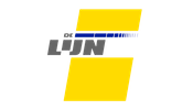 De Lijn