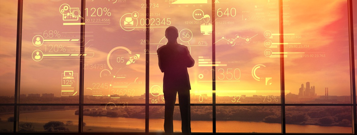 data informatique.jpg