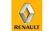 Renault Belgique Luxembourg