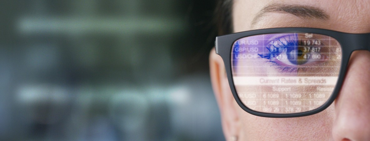 programmatic artikel.jpg