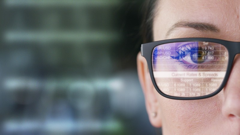 programmatic artikel.jpg