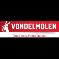 VONDELMOLEN