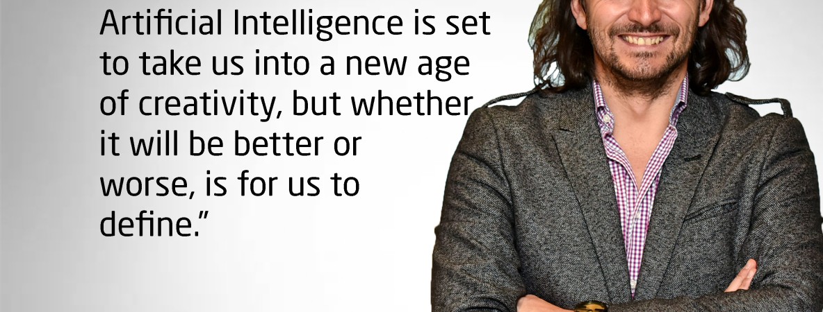 2- UBA speaker  - Daren.jpg