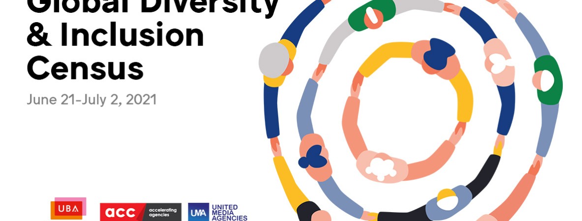 32_GlobalDEICensus_V5.jpg