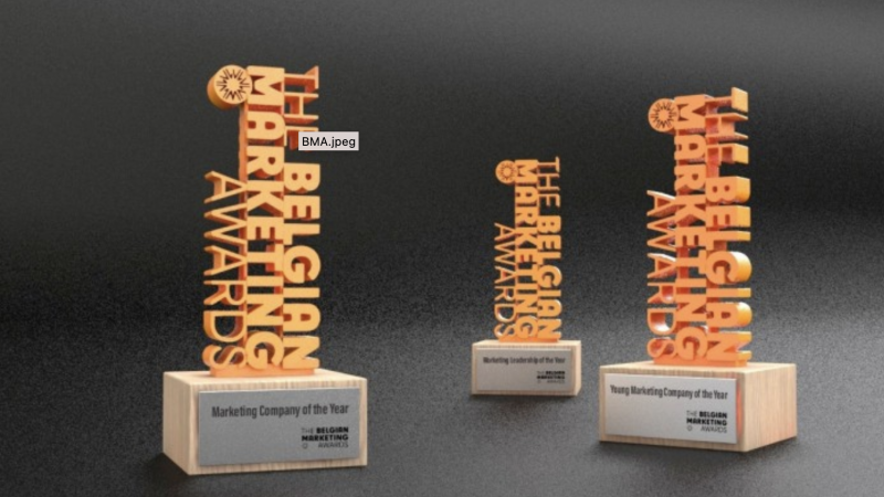 Screenshot 2022-06-17 at 10.47.52.png