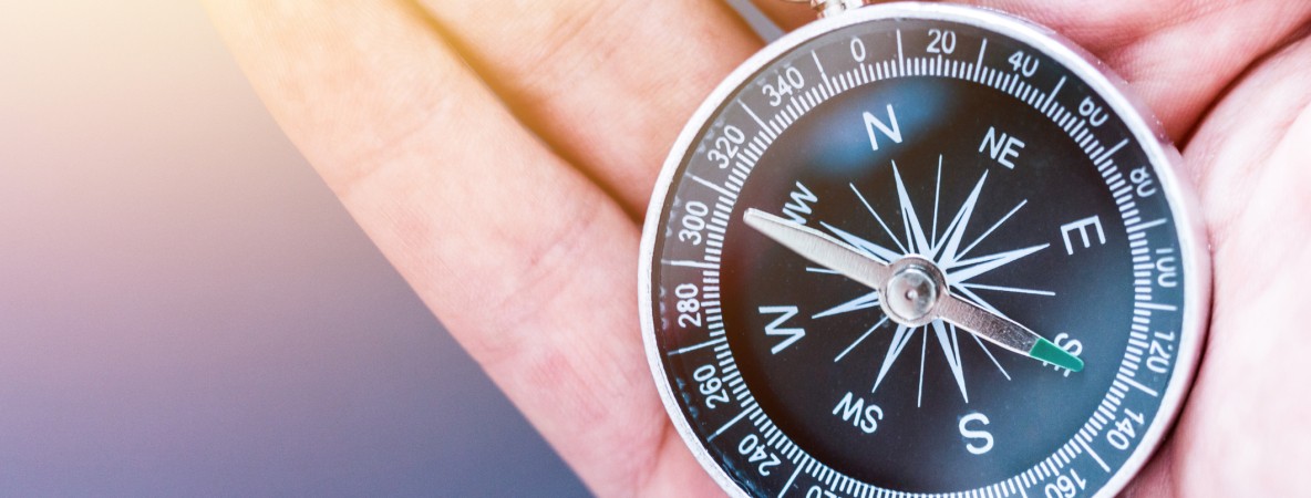 compass.jpg