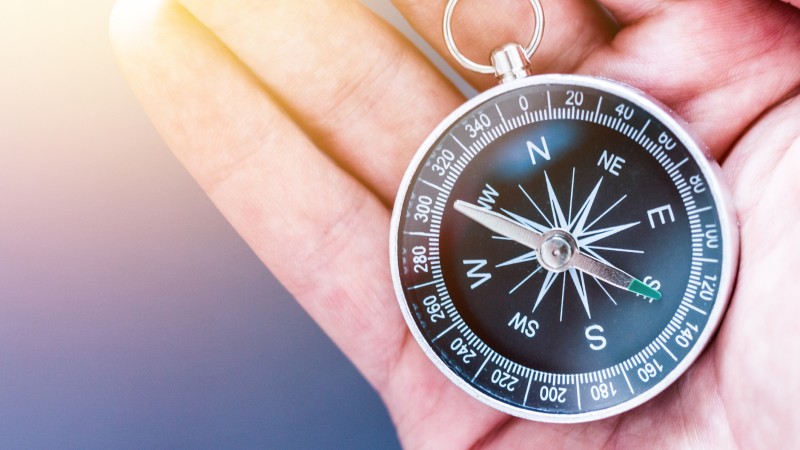 compass.jpg