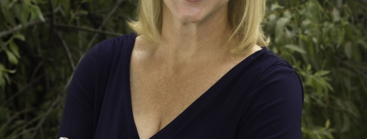 Carla Johnson_Photo.jpg