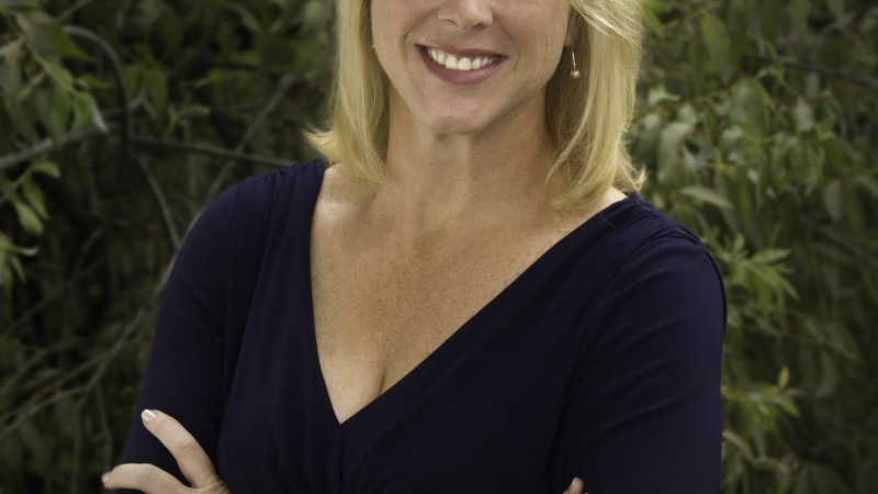 Carla Johnson_Photo.jpg