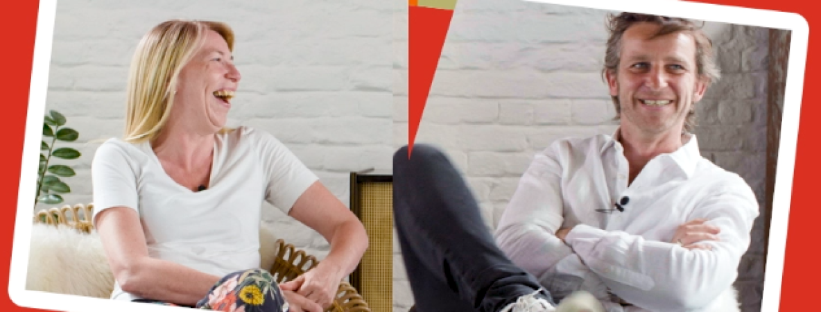 Capsule video_KBC.png