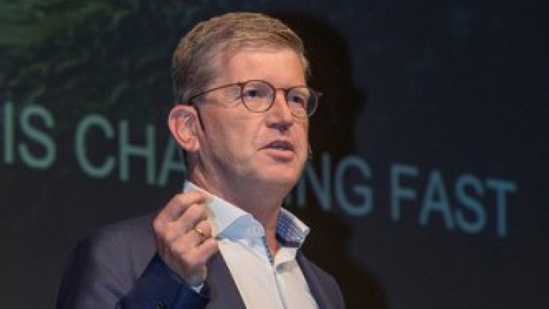 Nils-presentatie-2.jpg