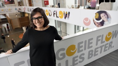 NathalieRahbani_photoLucHilderson_PUB copy.jpg