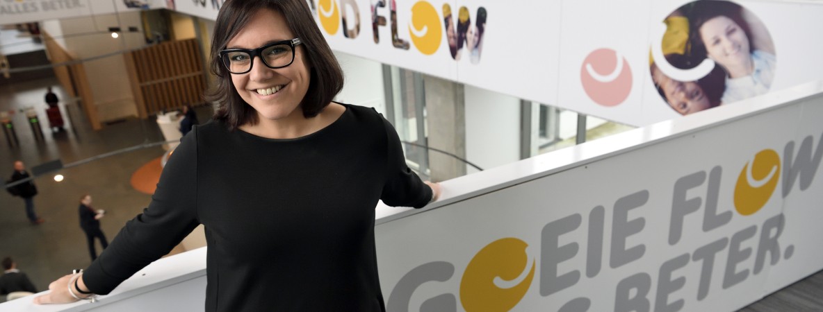 NathalieRahbani_photoLucHilderson_PUB copy.jpg