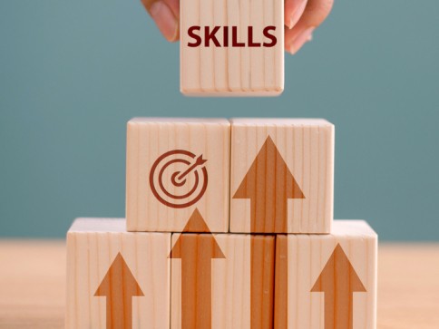 Marketing Effectiveness_MC.jpg